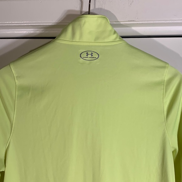Under Armour (L) - Picture 11 of 13
